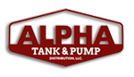 Alpha Tank