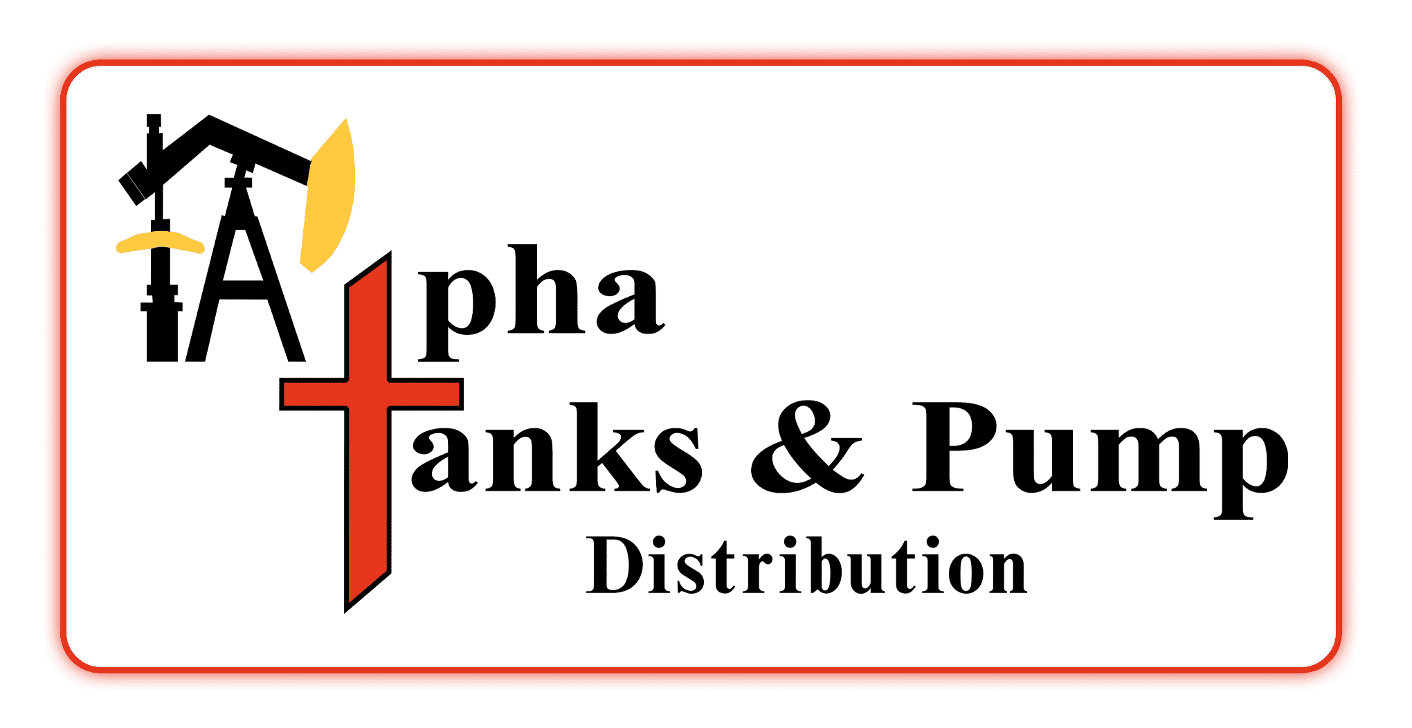 ATP - Contact - Alpha Tank And Pump